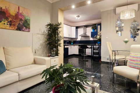Byhus i Torre Del Mar, Malaga, Torre Del Mar - € 360.000 | Ref: 119780 - foto 23